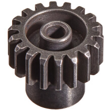 Redcat Racing 18T Motor Gear Steel Material Vehicle (BS214-006G)