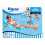 Aqua Original 4-in-1 Χαλάρωση Σαμπρέλα Πισίνας - Πολυλειτουργικό, Φουσκωτό Float για Ενήλικες 5