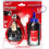 Milwaukee Milwaukee 48-22-3992 Κιτ Σχέδιο Ραβδιού 100' Μπλε, 2 Τεμαχίων 1
