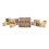 Blocs grecs Uncle Goose - Fabriqu   s aux    tats-Unis 3