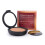 Graftobian HD Matte Bronzer (Dark HD Matte) 1
