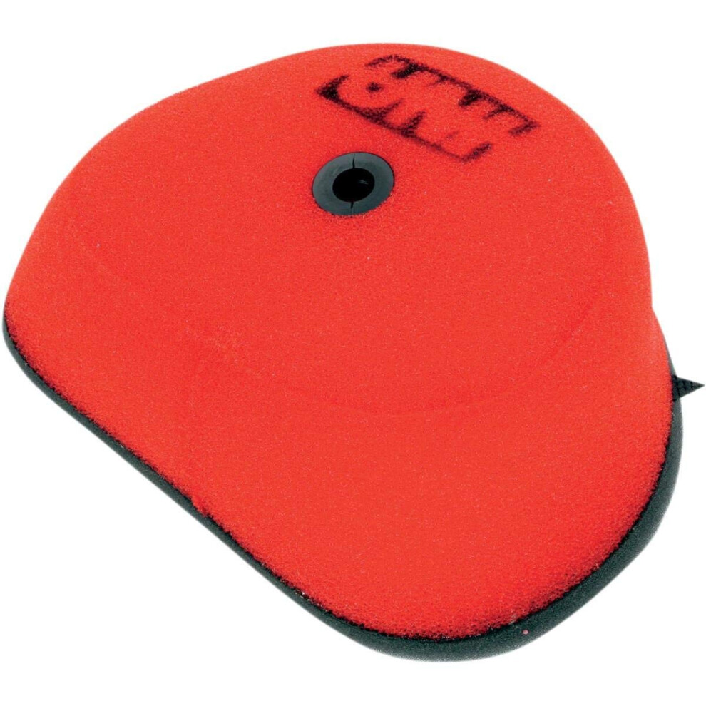 Uni Nu-4136 Multi-Stage Competition Air Filter 804451041366