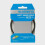 Shimano Shimano Optislick Shift Inner Cable - Y60198100 2