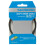 Shimano Shimano Optislick Shift Inner Cable - Y60198100 1