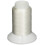 Superior Threads - Vanish-Lite ?dat?d?a??t? ??af?? ???a ??a Quilting 2.000 Yds. 1