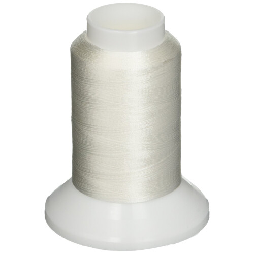 Superior Threads - Vanish-Lite ?dat?d?a??t? ??af?? ???a ??a Quilting 2.000 Yds.