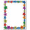 NEON estrelas timbres a laser e tinta PACK PACK 100 PACK 1