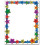 NEON estrelas timbres a laser e tinta PACK PACK 100 PACK 2