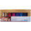Mettler SFCQ89136-KIT Cotton Machine Quilting Thread Gift Pack 8/Pkg 1