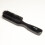 Diane 100% Soft Boar Bristle Styling Brush 1