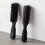 Diane 100% Soft Boar Bristle Styling Brush 3