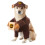Morris Kostme CC20151MD Pet UPS Pal  Medium 2