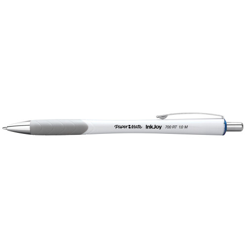 Paper Mate St??? Paper Mate InkJoy 700RT    e a?as???   e??    ?t?,    esa?a?    ?t??, ?e???    a????,    p?e    e????, 12 te   ???a 2