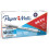 Paper Mate St??? Paper Mate InkJoy 700RT    e a?as???   e??    ?t?,    esa?a?    ?t??, ?e???    a????,    p?e    e????, 12 te   ???a 4