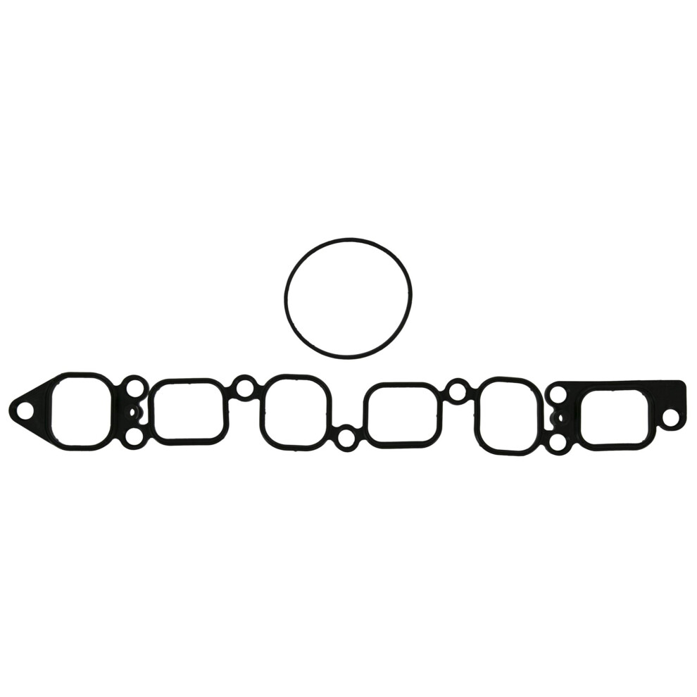 Fel-Pro Ms 97125 Intake Manifold Gasket Set 019826537874