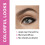 Wet n Wild wet n wild Μολύβι Eyeliner On Edge Ματ Μακράς Διάρκειας, Ανθεκτικό, Υψηλή Χρωματική Απόδοση 4