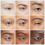 Wet n Wild wet n wild Μολύβι Eyeliner On Edge Ματ Μακράς Διάρκειας, Ανθεκτικό, Υψηλή Χρωματική Απόδοση 3