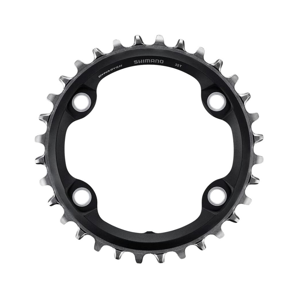 Shimano Unisex's Smcrm70a2 Bike Parts Other One Size