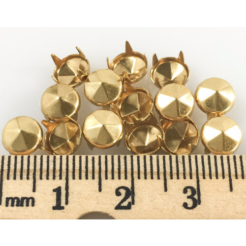 ??F???S - S??G??? - ???F??: ??G?T?S 30/107 St???????    e ??? ??e?? ???s? F?????s   a - 100 ??????? - 4 ???e????? - 6MM 15/64"""""""" 1
