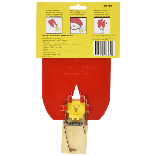 Hueter Toledo Eredeti Snappy Trainer 3/db 2