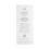 Nutrientes inteligentes refinando micro polon   s 100 ml 2