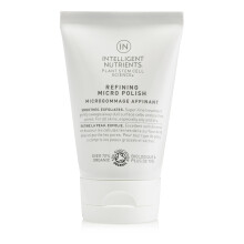 INTELLIGENS NUTRIENTS Refining Micro Polish 100 ML