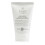 Nutrientes inteligentes refinando micro polon   s 100 ml 1