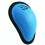 Comfy Cup Neon Blue (Ηλικίες 7-11) | Το Πρωτότυπο Αθλητικό Κύπελλο για Αγόρια 1
