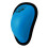 Comfy Cup Neon Blue (Ηλικίες 7-11) | Το Πρωτότυπο Αθλητικό Κύπελλο για Αγόρια 4