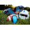 Comfy Cup Neon Blue (Ηλικίες 7-11) | Το Πρωτότυπο Αθλητικό Κύπελλο για Αγόρια 5