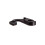 Wheels Producting Wheeler - 273 3