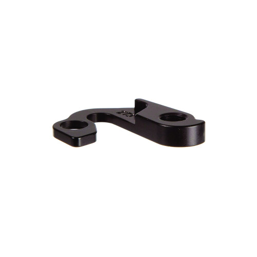 Wheels Producting Wheeler - 273 2