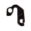 Wheels Producting Wheeler - 273 2