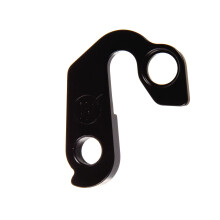 Wheels Producting Wheeler - 273