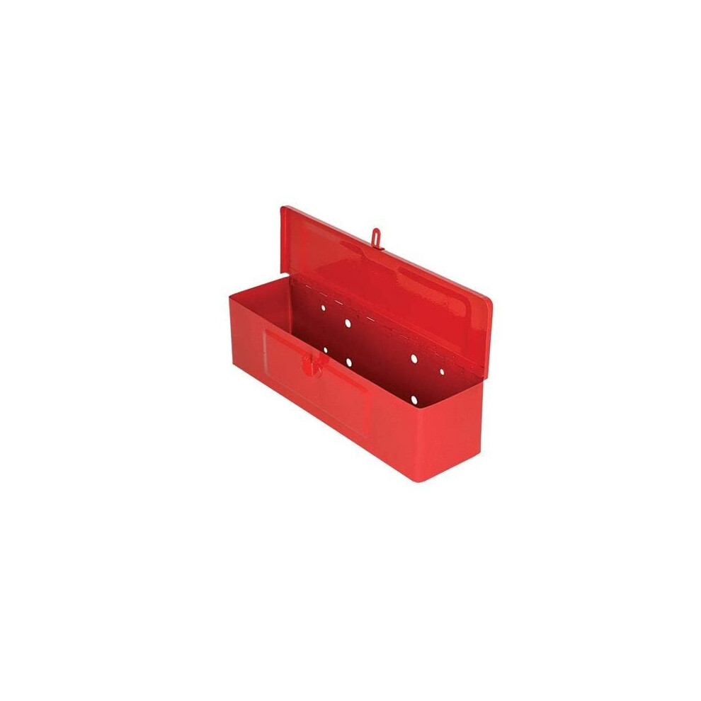All States Ag Parts Parts A.s.a.p. Tool Box Fits Massey Ferguson 50 690 130 30 699 20D 165 Tea20 30E 20 698 135 250 To30 50H Te20 20E 670 To35 35X 240 636431016602