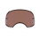 Oakley Oakley 101-133-002 Ανακλαστικός Σκελετός Γυαλιών (Καφέ, Μεσαίο) 4