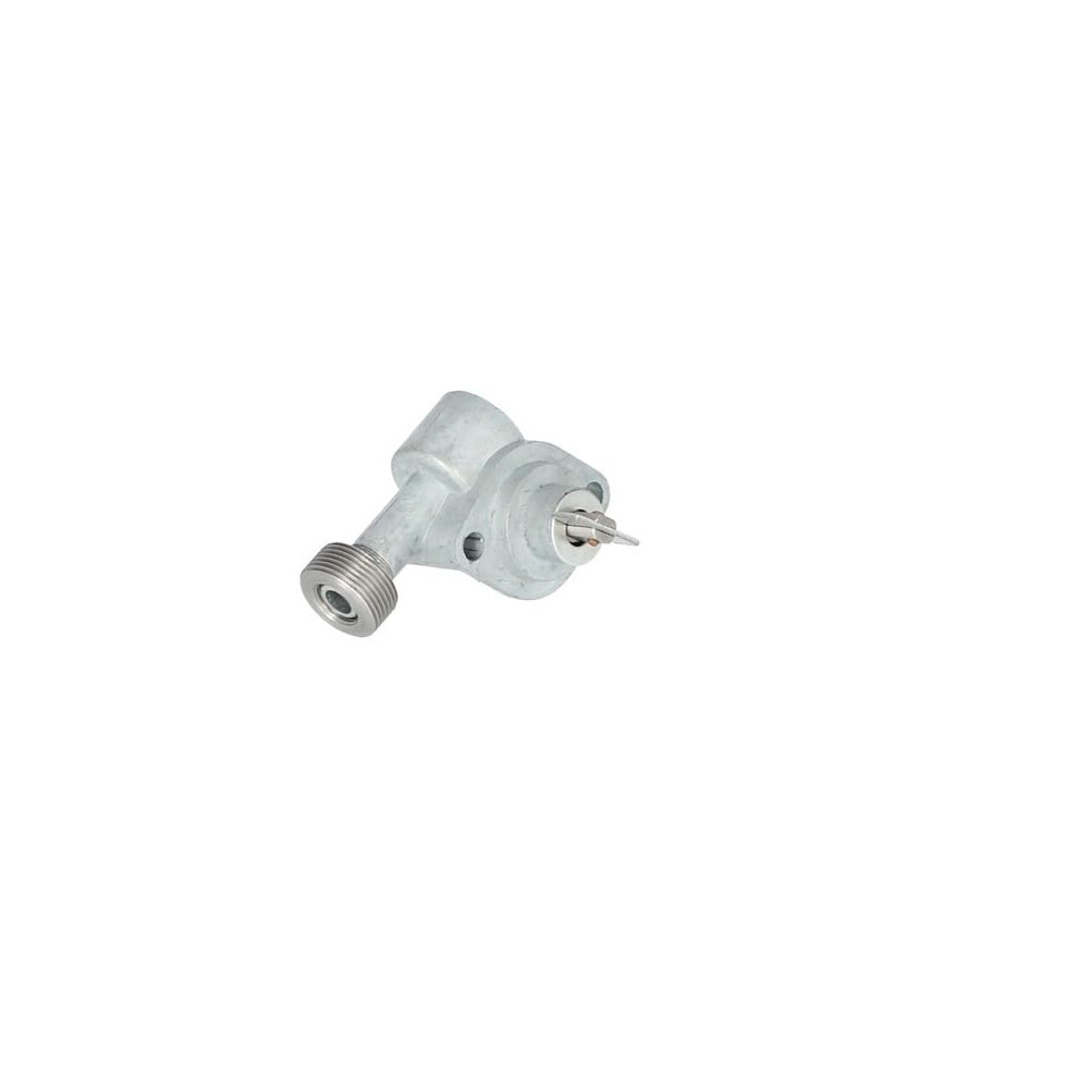All States Ag Parts Parts A.s.a.p. Tachometer Drive Fits Massey Ferguson 185 2805 265 3525 255 285 50 2745 2675 3545 2705 60 2640 3505 1155 2775 53512 636431022122
