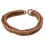 Wonderloom Bands - Καφέ - 7295056 3