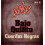 GHS Struny Bajo Quito (BKX-10) 1