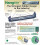 5 polegadas Raytec Hangtite Hidder Hanger (50 pacote) 4