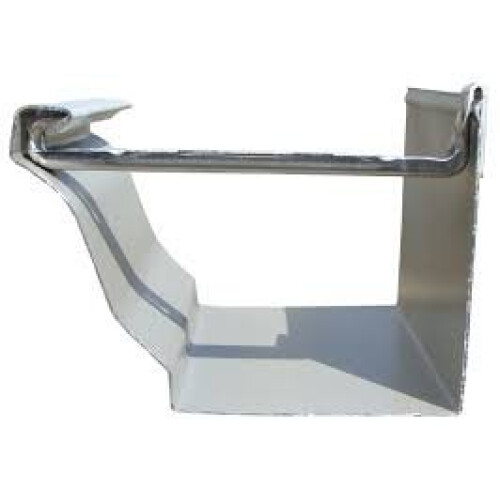 5 polegadas Raytec Hangtite Hidder Hanger (50 pacote) 1