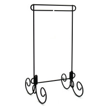 ?p?t?ap???a ?s? Ackfeld 25207 6in x 12in, ??? ???? 6"""""""" x 12""""""""