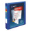 Avery Heavy-Duty View Binder 1