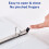 Avery Heavy-Duty View Binder 5
