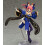 Max Factor Max Factory Fate/Extra: F?????a ???s?? Caster Figma 4