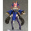 Max Factor Max Factory Fate/Extra: F?????a ???s?? Caster Figma 2