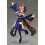 Max Factor Max Factory Fate/Extra: F?????a ???s?? Caster Figma 3