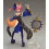 Max Factor Max Factory Fate/Extra: F?????a ???s?? Caster Figma 5