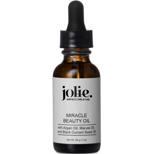 ??d? ????f??? p??s?p?? Jolie Miracle 14g