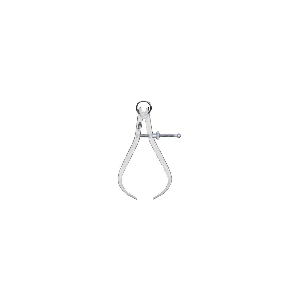 7262-250 OUTSIDE SPRING CALIPER  10